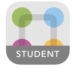 StudentSquare app logo